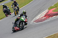 enduro-digital-images;event-digital-images;eventdigitalimages;no-limits-trackdays;peter-wileman-photography;racing-digital-images;snetterton;snetterton-no-limits-trackday;snetterton-photographs;snetterton-trackday-photographs;trackday-digital-images;trackday-photos